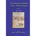 The Magical Diaries of Frances Mary Nottingham