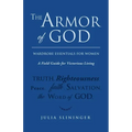 The Armor of God