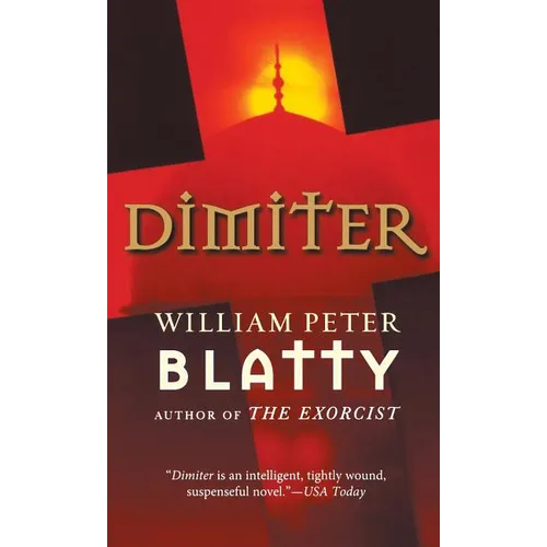 Dimiter
