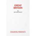 Great Britain