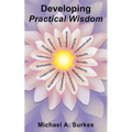 Developing Practical Wisdom