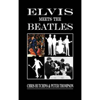 Elvis Meets The Beatles