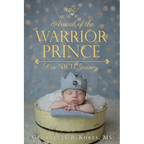 Arrival of the Warrior Prince - Paperback