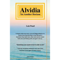 Alvidia, Yet Another Horizon