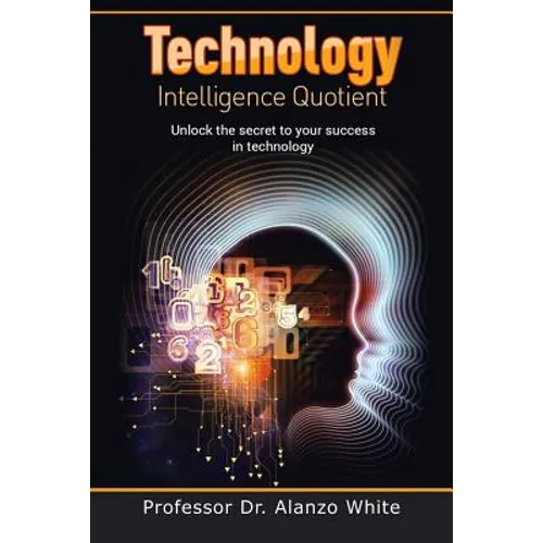 Technology Intelligence Quotient