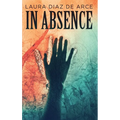 In Absence