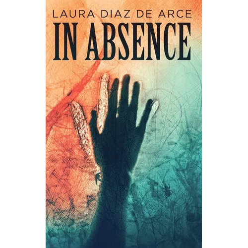 In Absence