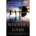 The Winner's Game
