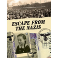 Escape From the Nazis