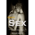 Dirty Sex: Collection of Filthy Taboo Sex & Naughty Romance Erotic Sex Short Stories for Adults