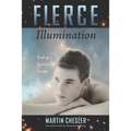 Fierce Illumination