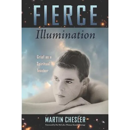 Fierce Illumination