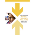 Leading Improvement in School Community Wellbeing