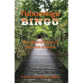 Tishomingo Bingo: The Life and Times of Theo Son of Mann