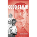 Good Stalin