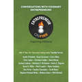 Entrepreneur on Fire - Conversations with Visionary Entrepreneurs
