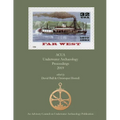 ACUA Underwater Archaeology Proceedings 2019