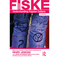 Understanding Popular Culture