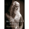 Black Mountain Poems