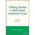 Getting Started in Real Estate Investment Trusts