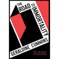The Road to Immortality