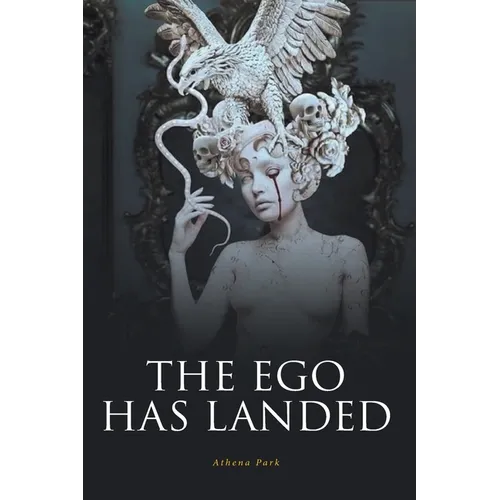The Ego Has Landed