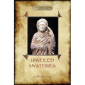Unveiled Mysteries