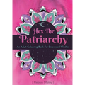 Hex The Patriarchy