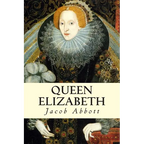 Queen Elizabeth