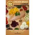 CHICKEN BREAST a cookbook