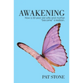 Awakening: How a 53 year old wife and mother "became" a lesbian
