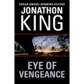 Eye of Vengeance
