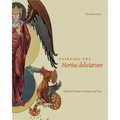 Painting the Hortus deliciarum: Medieval Women, Wisdom, and Time