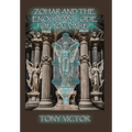 Zohar and The Enochian Code of Nalvage