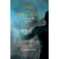 One of Millions: A journey of exile from Darfur