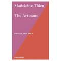 The Artisans