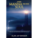 More Manna for Your Soul