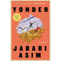 Yonder - Paperback