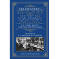 Celebrating 100 Years in the Soft Drink Business: The Story of L. L. Minges & M. O. Minges