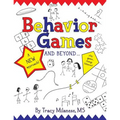 Behavior Games and Beyond: Play Games, Change Behavior