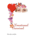 Emotional Survival