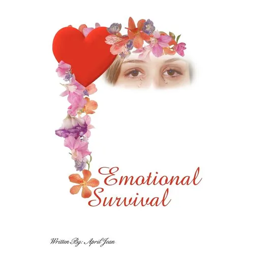 Emotional Survival