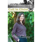 Cult to Christ: The Church With No Name and the Legacy of the Living Witness Doctrine - Paperback