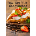 The ABC's of Sandwiches
