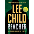 Reacher: The Stories Behind the Stories