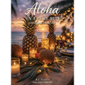 Aloha in Every Bite: Holiday Edition