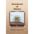 Statehood of Affairs