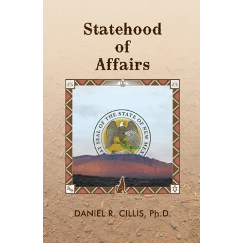 Statehood of Affairs