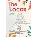 The Locas: A Collection of Stories about 13 "Crazy Women"