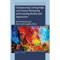 Championing Cutting-Edge 21st Century Mentoring and Learning Models and Approaches